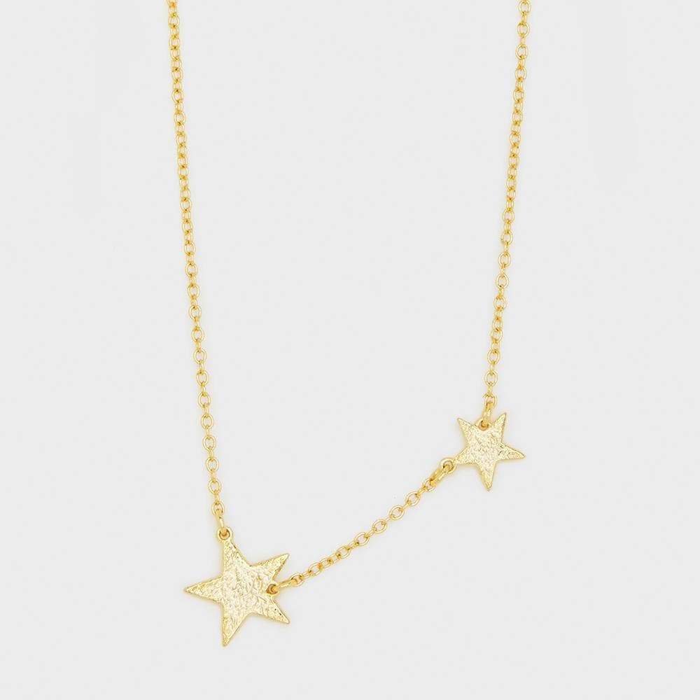 Super Star Necklace