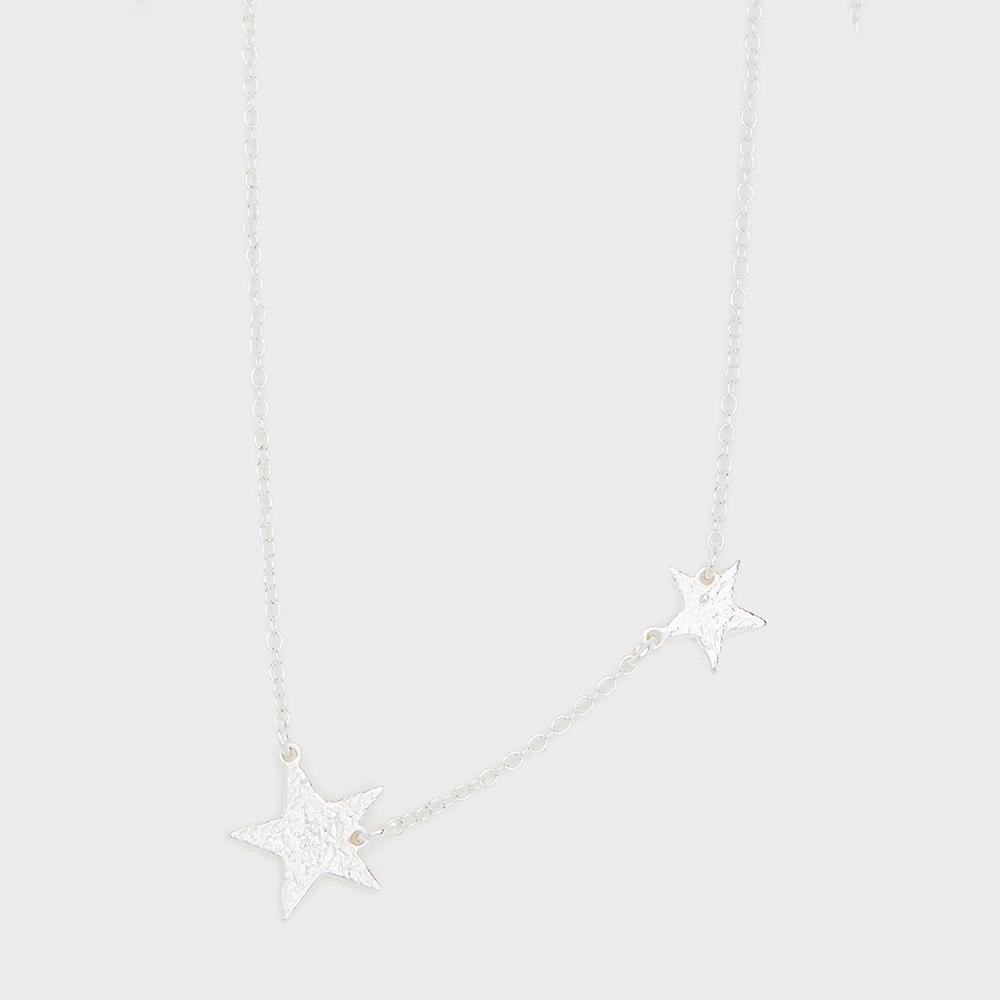 Super Star Necklace