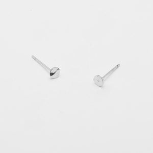 Chloe Mini Studs