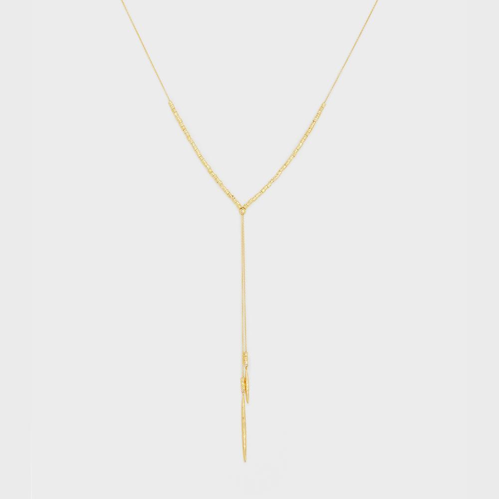 Laguna Adjustable Necklace