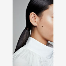 Load image into Gallery viewer, My Cherry Single Stud Earring
