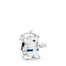 Load image into Gallery viewer, PANDORA Disney Pixar, Toy Story Alien Charm