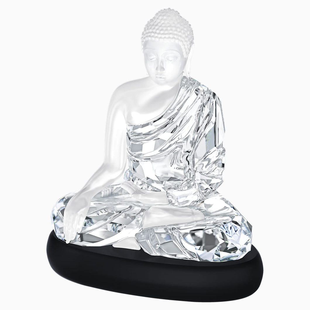 BUDDHA, SMALL