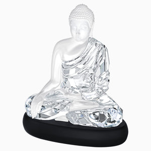 BUDDHA, SMALL