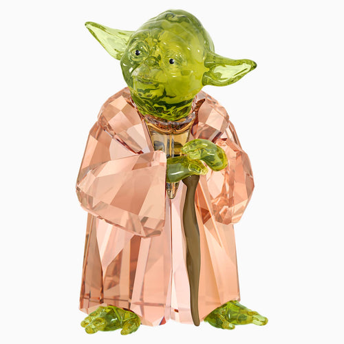 STAR WARS - MASTER YODA