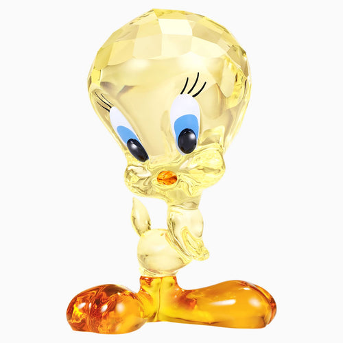 TWEETY