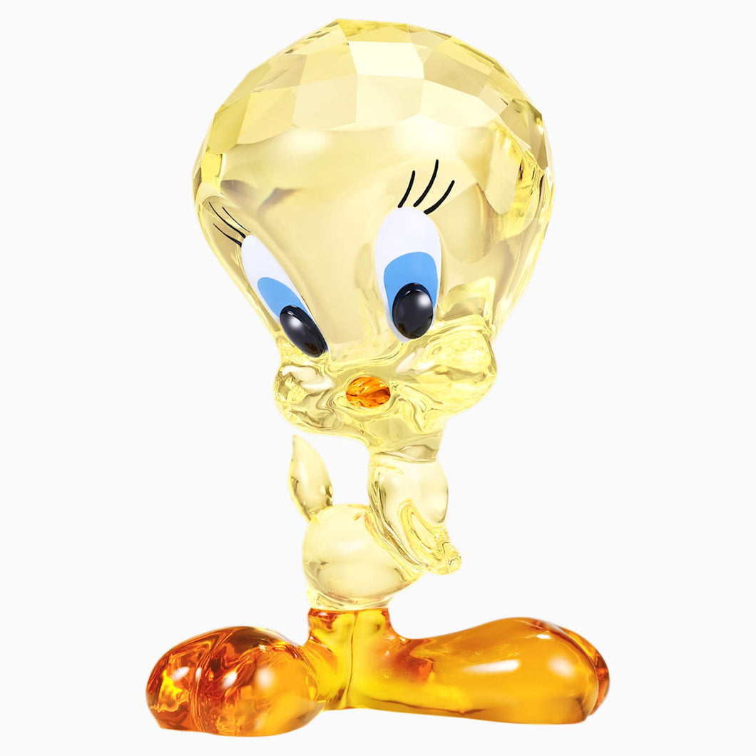 TWEETY