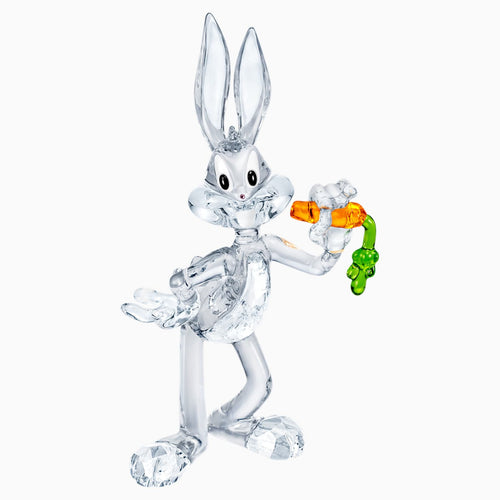 BUGS BUNNY