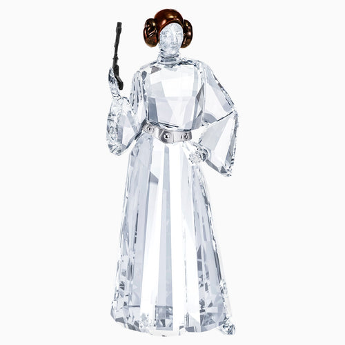 STAR WARS - PRINCESS LEIA