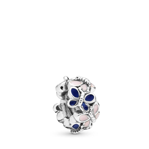 Pandora Butterfly Arrangement Spacer