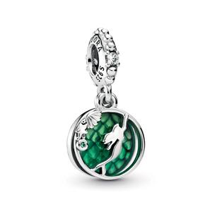 Disney Ariel Dangle Charm