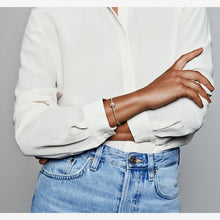Load image into Gallery viewer, Sparkling Sunburst Clip Charm