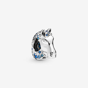 Disney Frozen Nokk Horse Charm