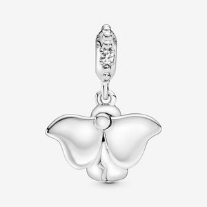 Pandora Disney Dumbo Dangle Charm