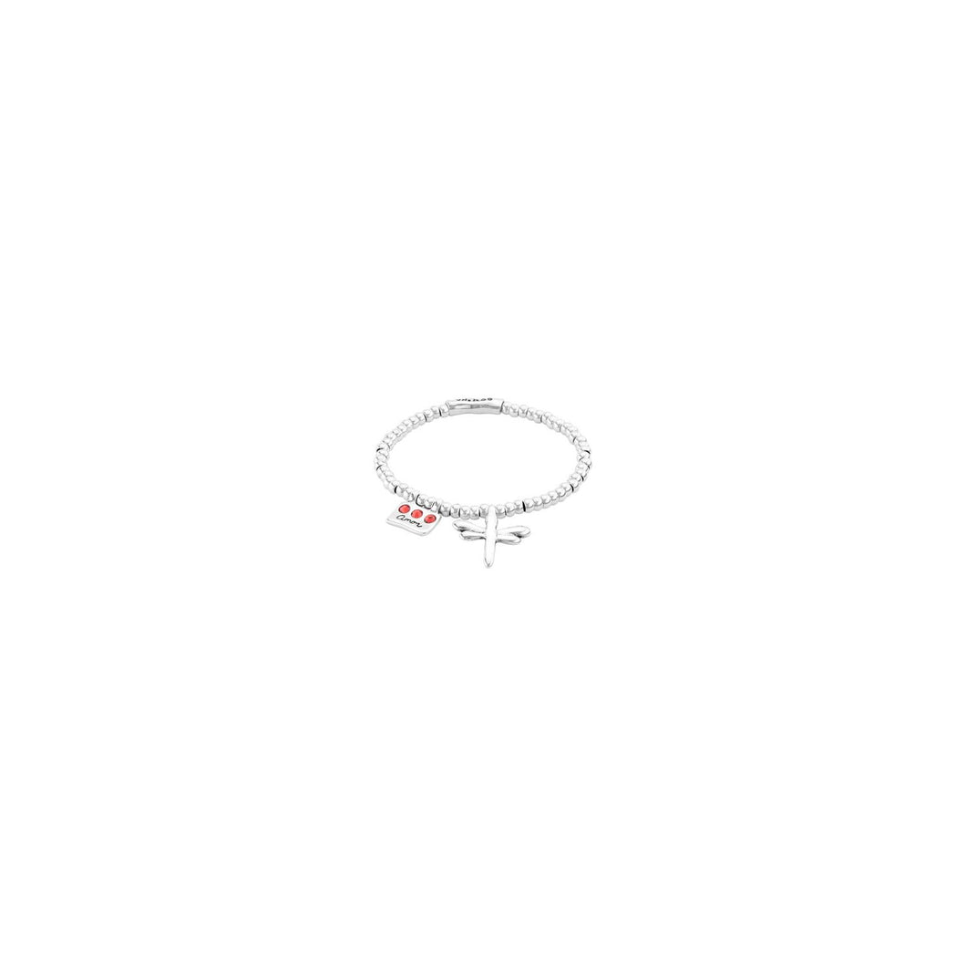 UNOde50 LOVE-ME Bracelet