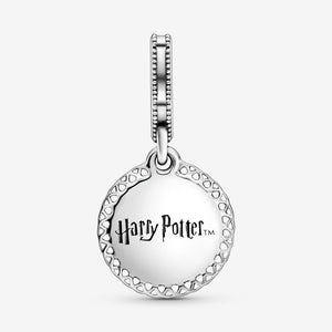 Harry Potter, Ravenclaw Dangle Charm