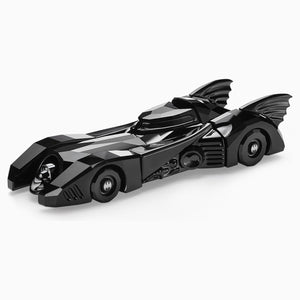 BATMOBILE