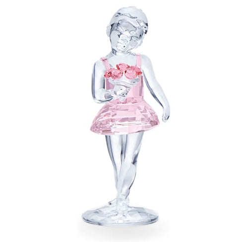 Swarovski Young Ballerina